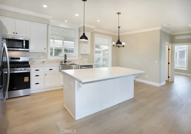 4th image of 46 Estrella, Tustin, CA 92780 | MLS# OC26095154