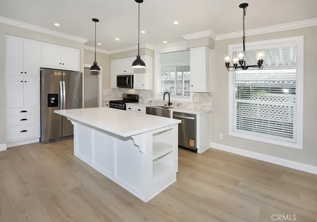 5th image of 46 Estrella, Tustin, CA 92780 | MLS# OC26095154