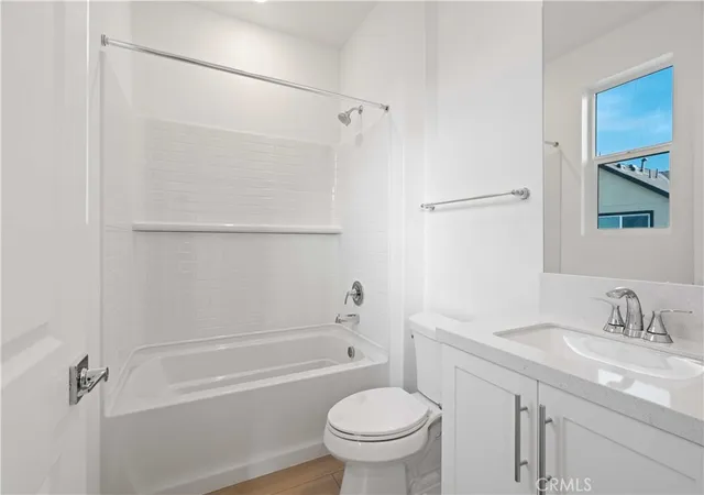 Homes for sale in Valencia, CA | 27318 Bear Creek Ln, Valencia, CA 91381 | MLS# IV26095162