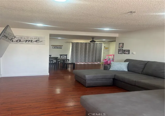 Photo 3 of Single family home for sale at 37509 Larkin, Palmdale, CA 93550 | MLS# RS26095171 | Listing updated on 2026-05-02