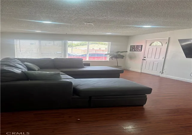 Photo 4 of Single family home for sale at 37509 Larkin, Palmdale, CA 93550 | MLS# RS26095171 | Listing updated on 2026-05-02