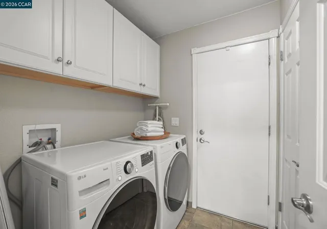 Photo 41 of Sale Pending at 143 Mount Kennedy Dr, Martinez, CA 94553 | MLS# 41133274 | Listing updated on 2026-07-01
