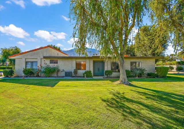 Homes for sale in Palm Springs, CA | 1800 Paseo Raqueta, Palm Springs, CA 92262 | MLS# 219147262PS