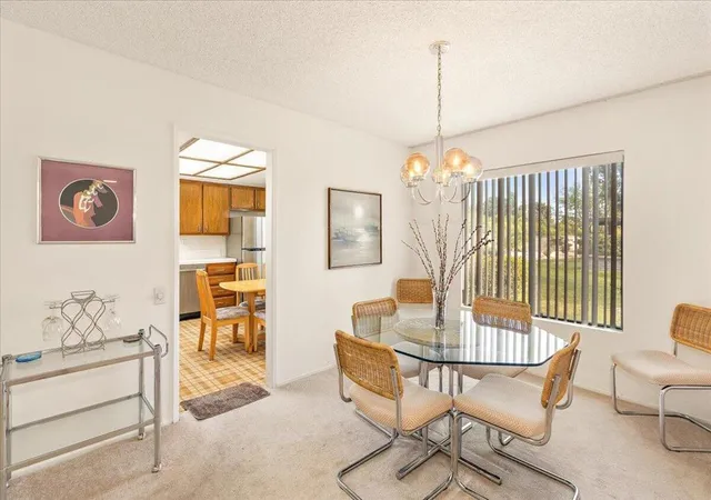 Homes for sale in Palm Springs, CA | 1800 Paseo Raqueta, Palm Springs, CA 92262 | MLS# 219147262PS