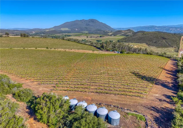 1st image of 8179 Hwy 29, Lower Lake, CA 95457 | MLS# LC26095145