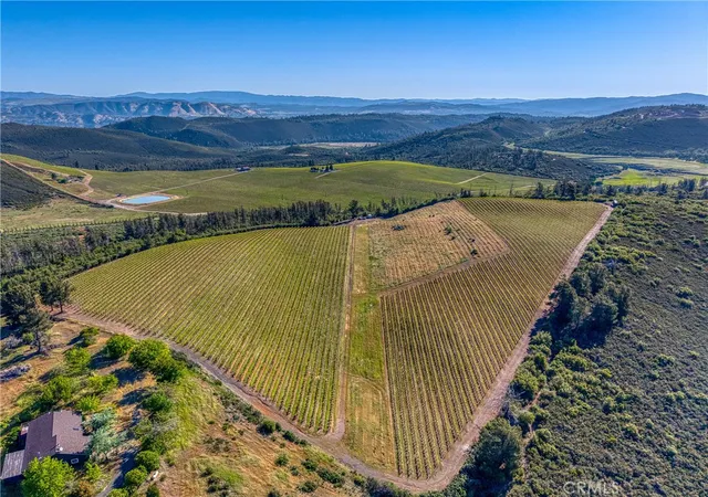 2nd image of 8179 Hwy 29, Lower Lake, CA 95457 | MLS# LC26095145