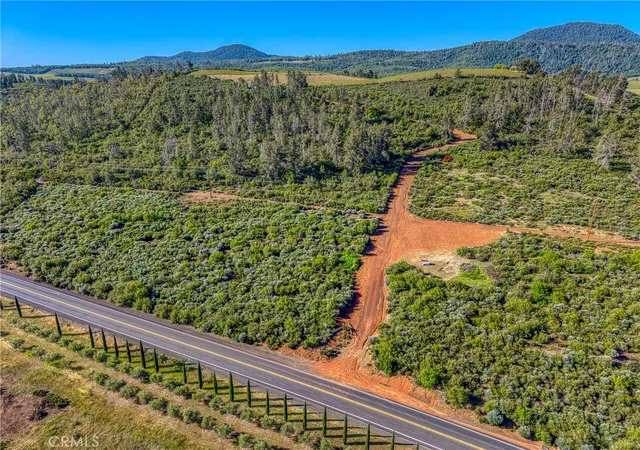 4th image of 8179 Hwy 29, Lower Lake, CA 95457 | MLS# LC26095145