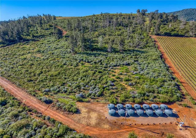 5th image of 8179 Hwy 29, Lower Lake, CA 95457 | MLS# LC26095145