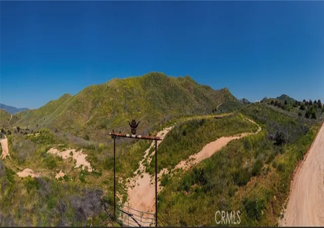 1st image of 1 Dawson Canyon Rd, Lake Mathews, CA 92570 | MLS# OC26095186