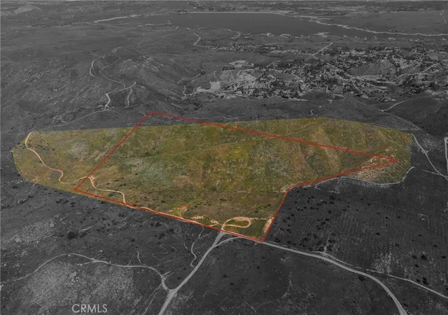 2nd image of 1 Dawson Canyon Rd, Lake Mathews, CA 92570 | MLS# OC26095186