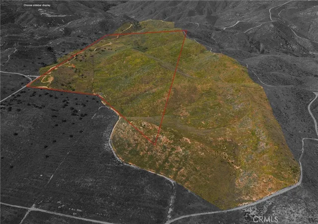 3rd image of 1 Dawson Canyon Rd, Lake Mathews, CA 92570 | MLS# OC26095186