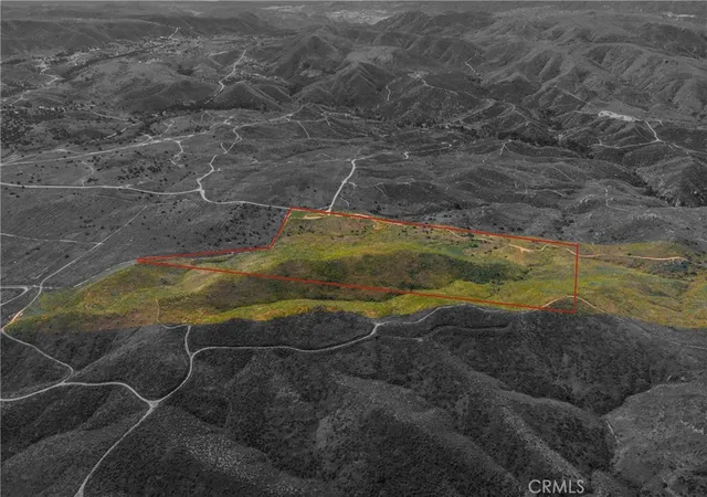 4th image of 1 Dawson Canyon Rd, Lake Mathews, CA 92570 | MLS# OC26095186