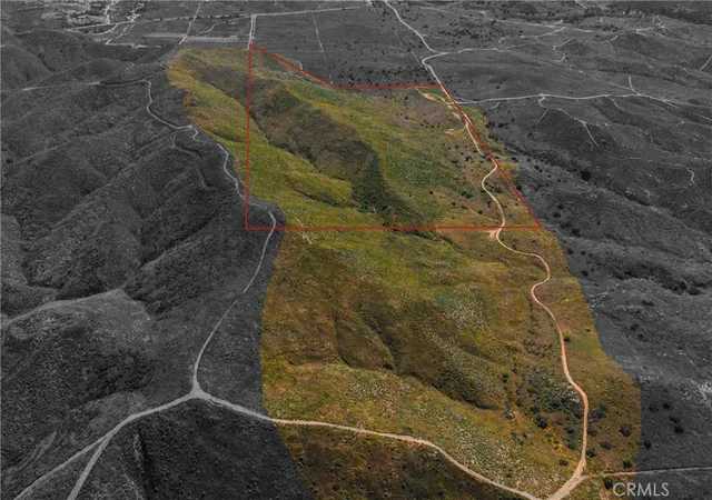 5th image of 1 Dawson Canyon Rd, Lake Mathews, CA 92570 | MLS# OC26095186