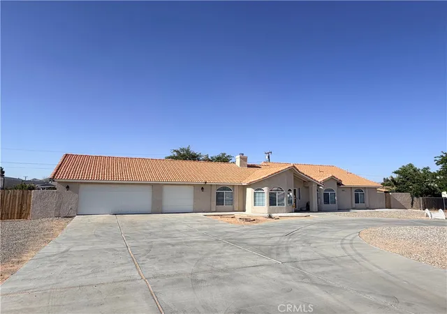 49th image of 20158 Yucca Loma Rd, Apple Valley, CA 92307 | MLS# HD26089304