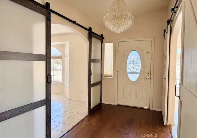 5th image of 20158 Yucca Loma Rd, Apple Valley, CA 92307 | MLS# HD26089304