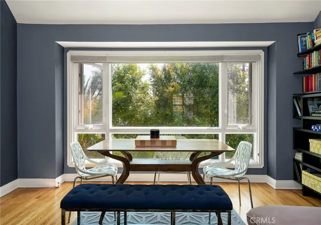 4th image of 5057 Southridge Ave, Los Angeles, CA 90043 | MLS# SB26090621
