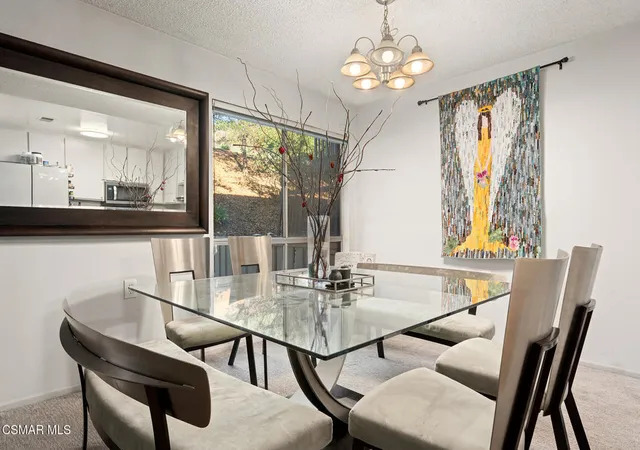 Homes for sale in Thousand Oaks, CA | 327 Chestnut Hill Ct #11, Thousand Oaks, CA 91360 | MLS# 226002028