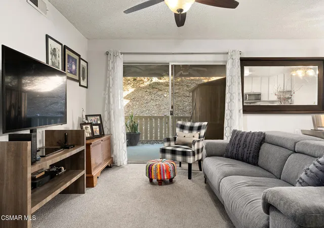Homes for sale in Thousand Oaks, CA | 327 Chestnut Hill Ct #11, Thousand Oaks, CA 91360 | MLS# 226002028