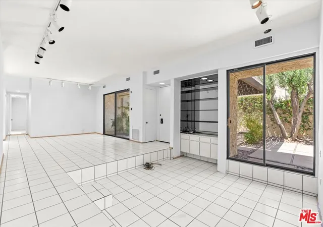 2nd image of 426 N Hermosa Dr, Palm Springs, CA 92262 | MLS# 26808163