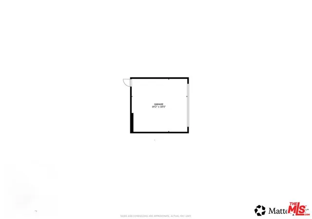 52nd image of 426 N Hermosa Dr, Palm Springs, CA 92262 | MLS# 26808163