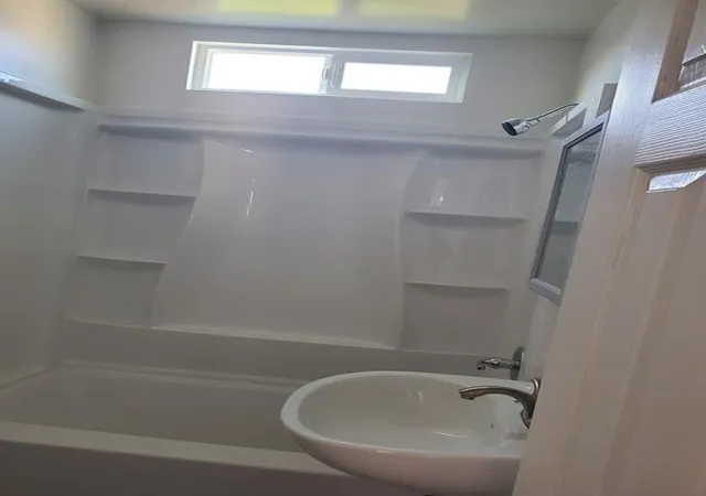 Photo 3 of Sale Pending at 837 W Gage Ave, Los Angeles, CA 90044 | MLS# MB26094492 | Listing updated on 2026-09-16