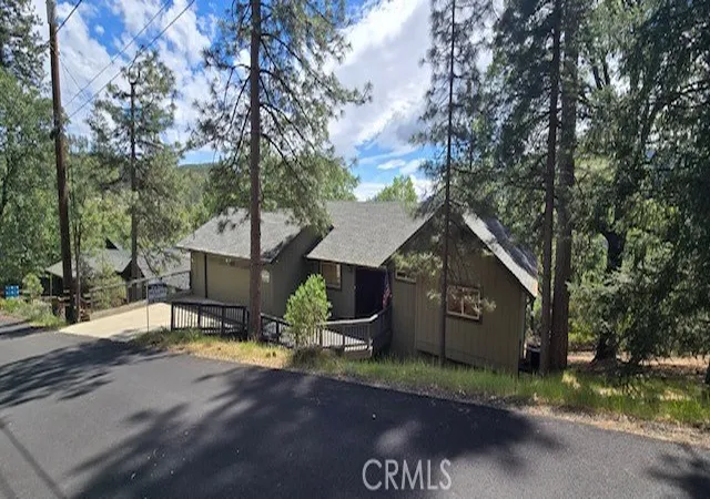 Homes for sale in Cobb, CA | 9651 St Helena Dr, Cobb, CA 95426 | MLS# LC26095195