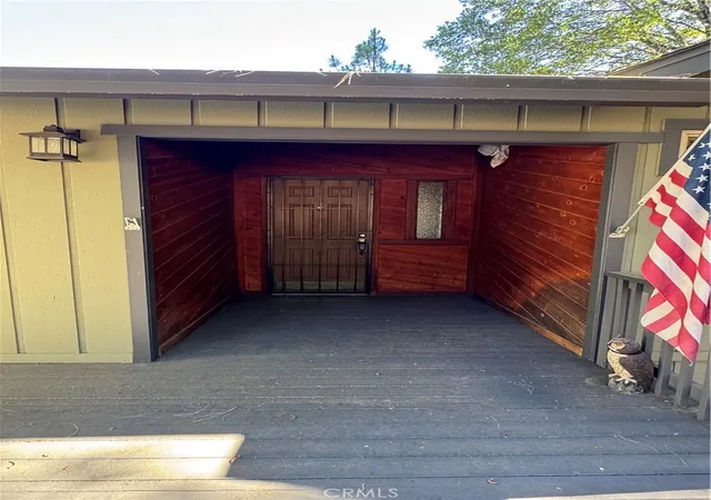 Homes for sale in Cobb, CA | 9651 St Helena Dr, Cobb, CA 95426 | MLS# LC26095195