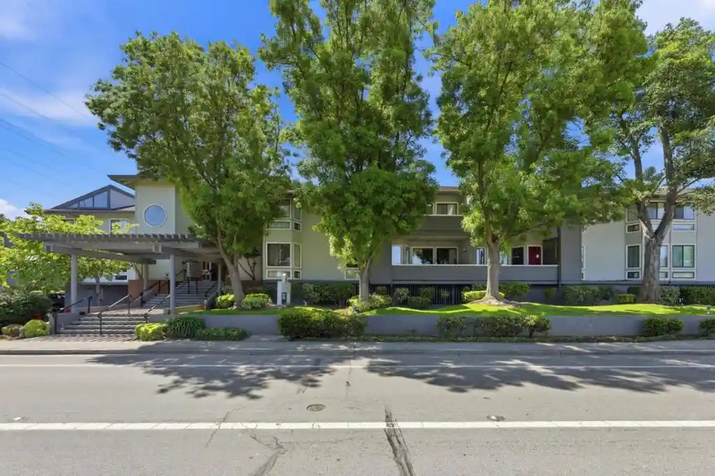 Condo for sale at 22330 Homestead Rd #226, Cupertino, CA 95014 | MLS# ML82045578