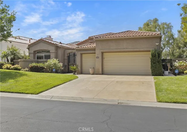 Photo 1 of Single family home for sale at 38027 Cherrywood Dr, Murrieta, CA 92562 | MLS# SW26092944 | Listing updated on 2026-10-06