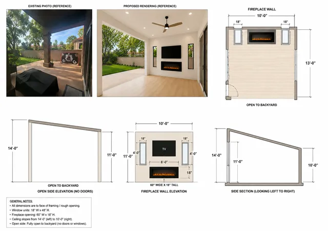 Photo 3 of Single family home for sale at 38027 Cherrywood Dr, Murrieta, CA 92562 | MLS# SW26092944 | Listing updated on 2026-10-06