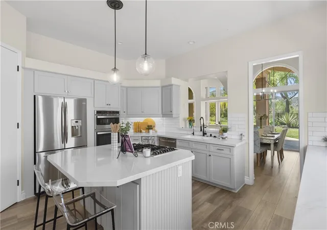 Photo 4 of Single family home for sale at 38027 Cherrywood Dr, Murrieta, CA 92562 | MLS# SW26092944 | Listing updated on 2026-10-06