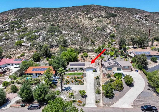 Homes for sale in Ramona, CA | 24376 Rutherford Rd, Ramona, CA 92065 | MLS# NDP2604236