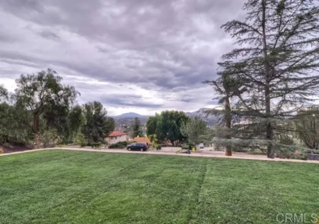 Homes for sale in Ramona, CA | 24376 Rutherford Rd, Ramona, CA 92065 | MLS# NDP2604236