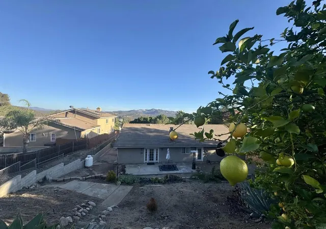 Homes for sale in Ramona, CA | 24376 Rutherford Rd, Ramona, CA 92065 | MLS# NDP2604236