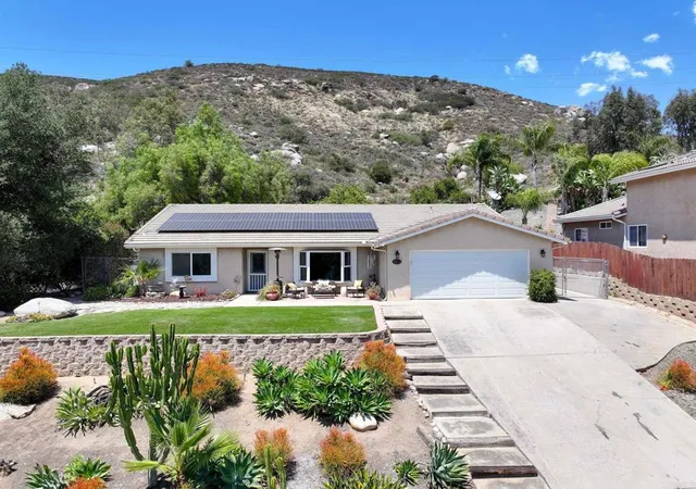 73rd image of 24376 Rutherford Rd, Ramona, CA 92065 | MLS# NDP2604236