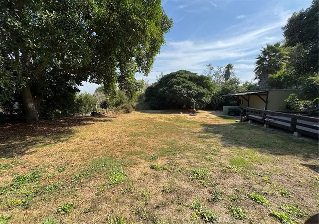 2nd image of 0 Rollins Dr, Los Angeles, CA 90063 | MLS# RS26095057