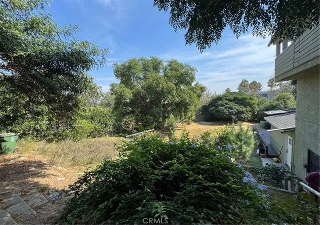 Photo 3 of Land for sale at 0 Rollins Dr, Los Angeles, CA 90063 | MLS# RS26095057 | Listing updated on 2026-05-13