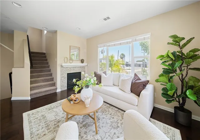 1st image of 6168 Lincoln, Cypress, CA 90630 | MLS# OC26091904