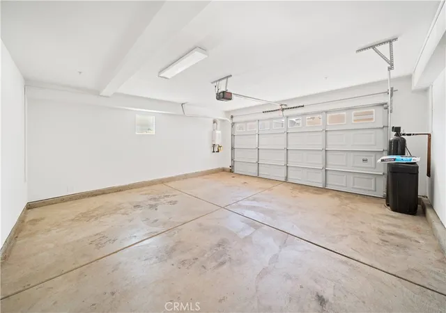 25th image of 6168 Lincoln, Cypress, CA 90630 | MLS# OC26091904