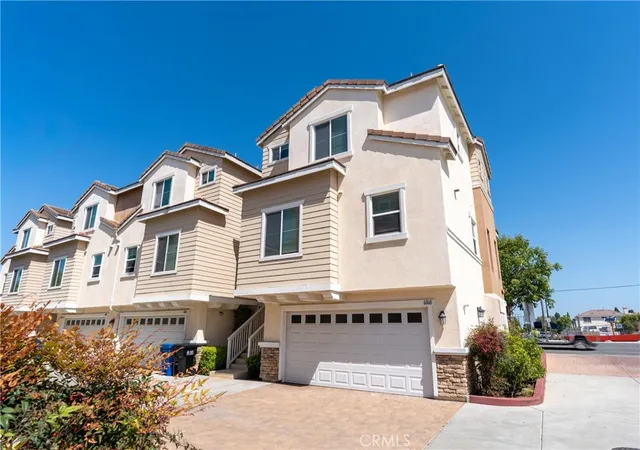 2nd image of 6168 Lincoln, Cypress, CA 90630 | MLS# OC26091904