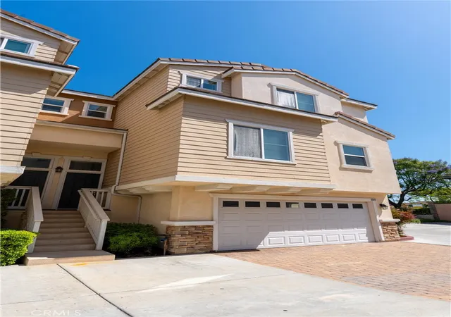 3rd image of 6168 Lincoln, Cypress, CA 90630 | MLS# OC26091904
