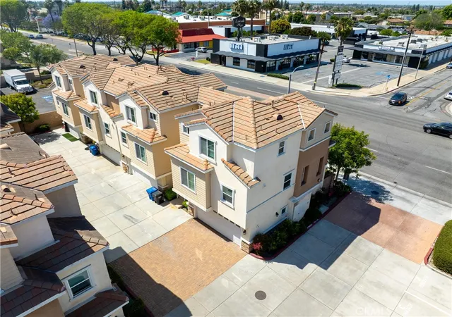 4th image of 6168 Lincoln, Cypress, CA 90630 | MLS# OC26091904