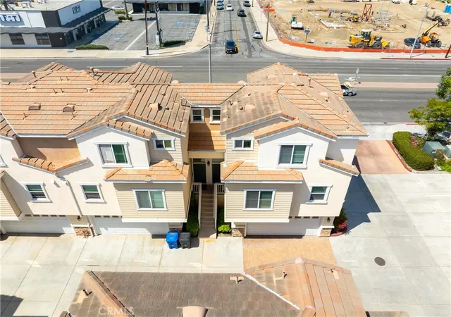 5th image of 6168 Lincoln, Cypress, CA 90630 | MLS# OC26091904