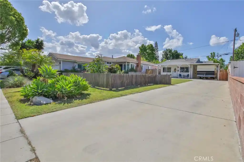 Photo 1 of Single family home for sale at 1404 E Michelson, Long Beach, CA 90805 | MLS# RS26092779 | Listing updated on 2026-07-22