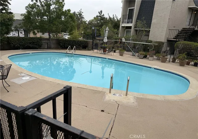 Homes for sale in Fullerton, CA | 1135 Rosecrans, Fullerton, CA 92833 | Houzeo