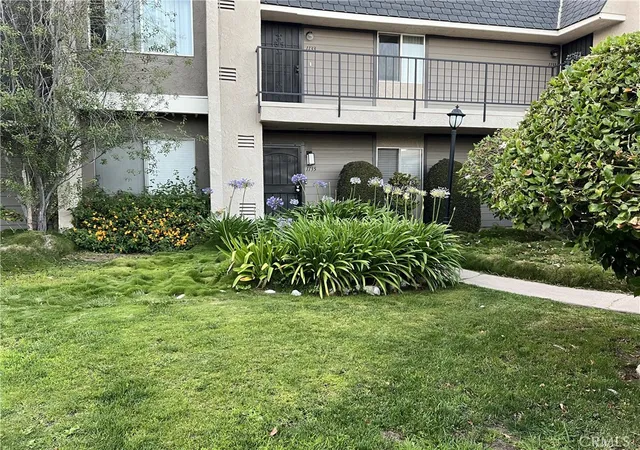 Homes for sale in Fullerton, CA | 1135 Rosecrans, Fullerton, CA 92833 | MLS# PW26094816