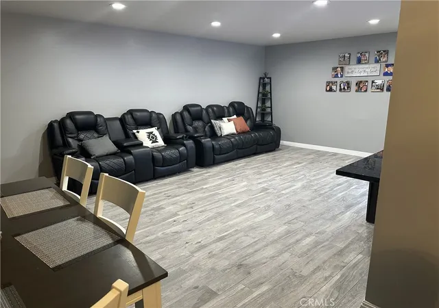 Homes for sale in Fullerton, CA | 1135 Rosecrans, Fullerton, CA 92833 | MLS# PW26094816