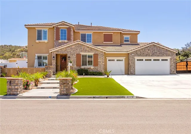 3rd image of 32797 Hayden, Menifee, CA 92584 | MLS# SW26094926