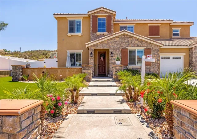 4th image of 32797 Hayden, Menifee, CA 92584 | MLS# SW26094926