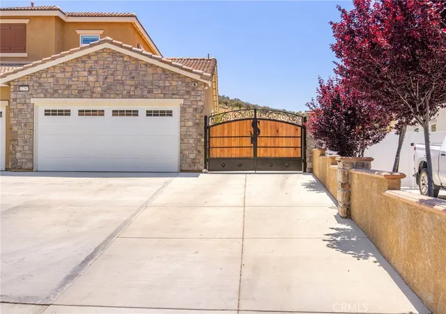 5th image of 32797 Hayden, Menifee, CA 92584 | MLS# SW26094926